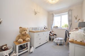 Photo 11- click for photo gallery